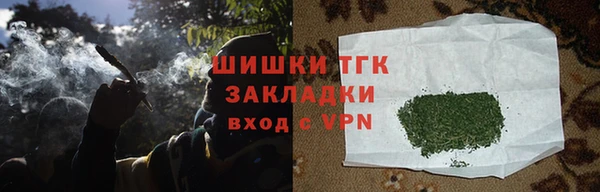 дурь Медвежьегорск