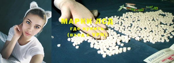 дурь Медвежьегорск